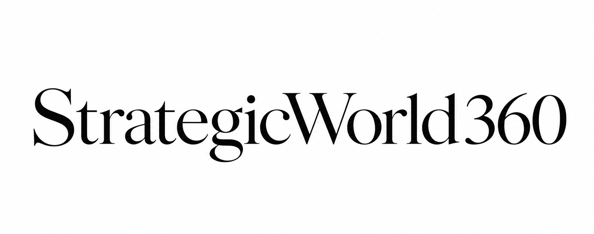 StrategicWorld360