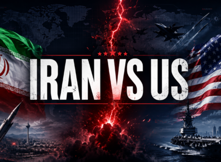 iran vs us war