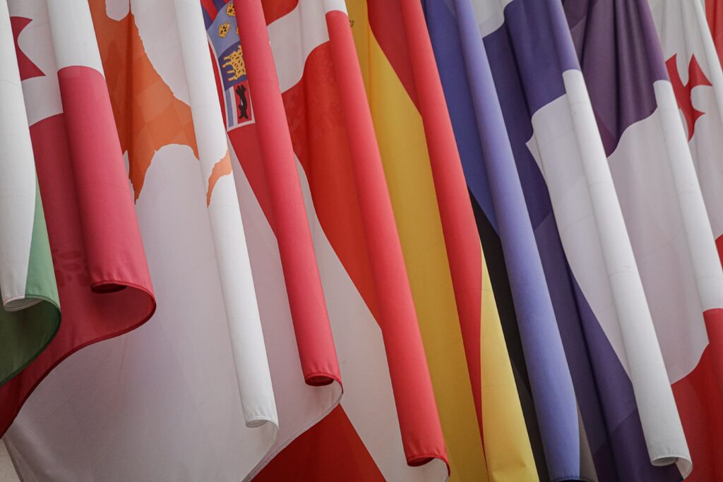 G7 Summit