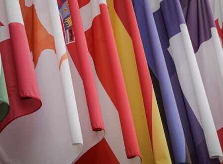 G7 Summit
