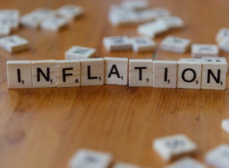 Inflation