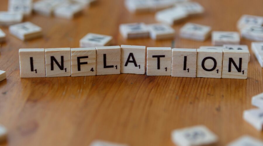 Inflation