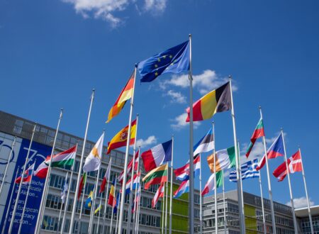Multipolar World