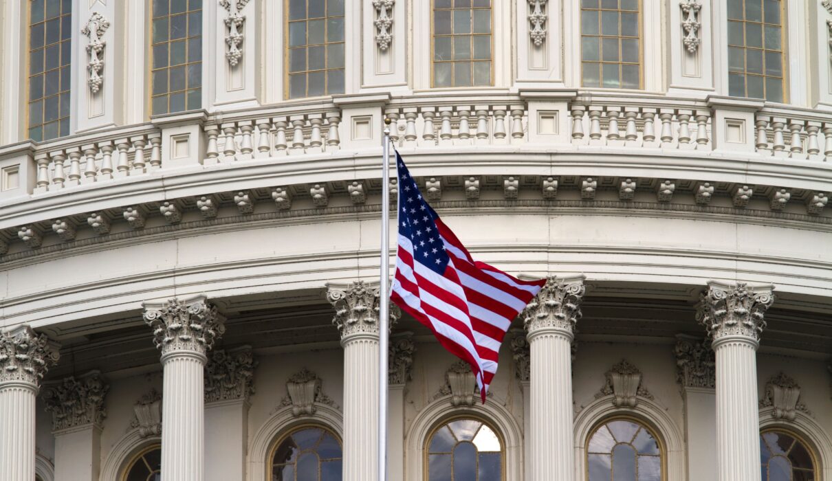 American Congress