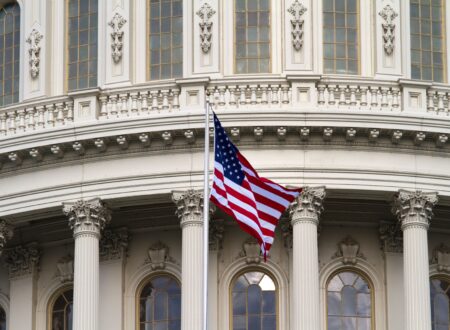 American Congress