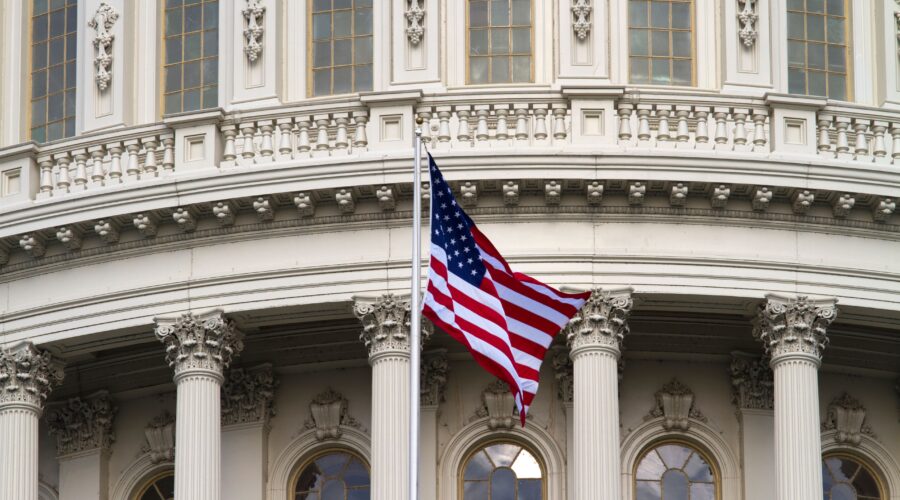 American Congress