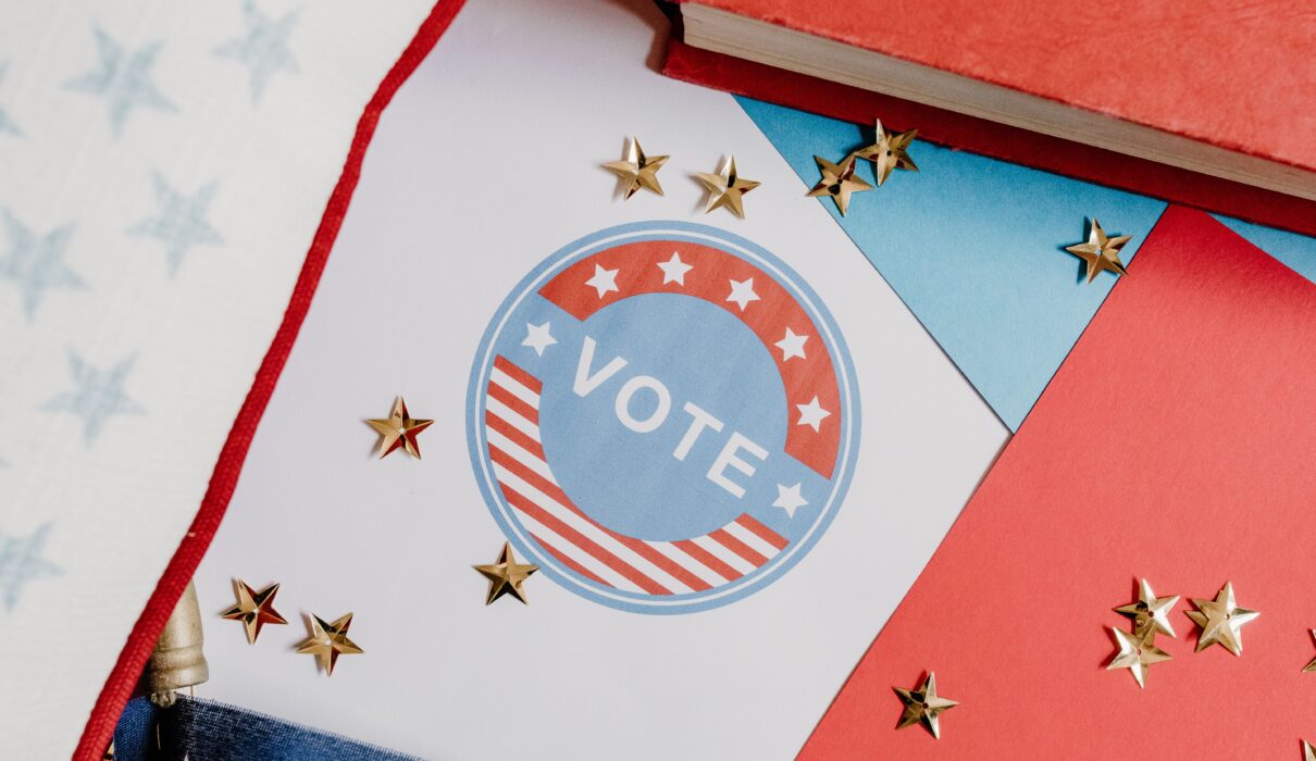 Arizona Election Results