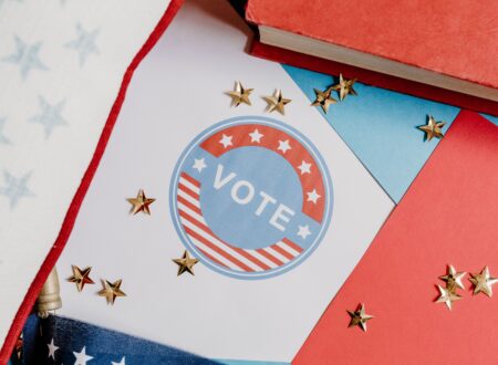 Arizona Election Results