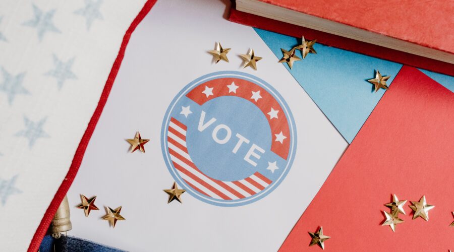 Arizona Election Results