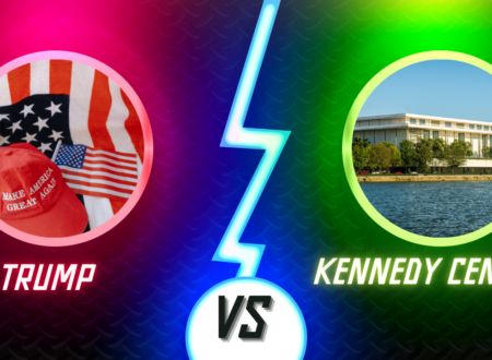 Kennedy Center