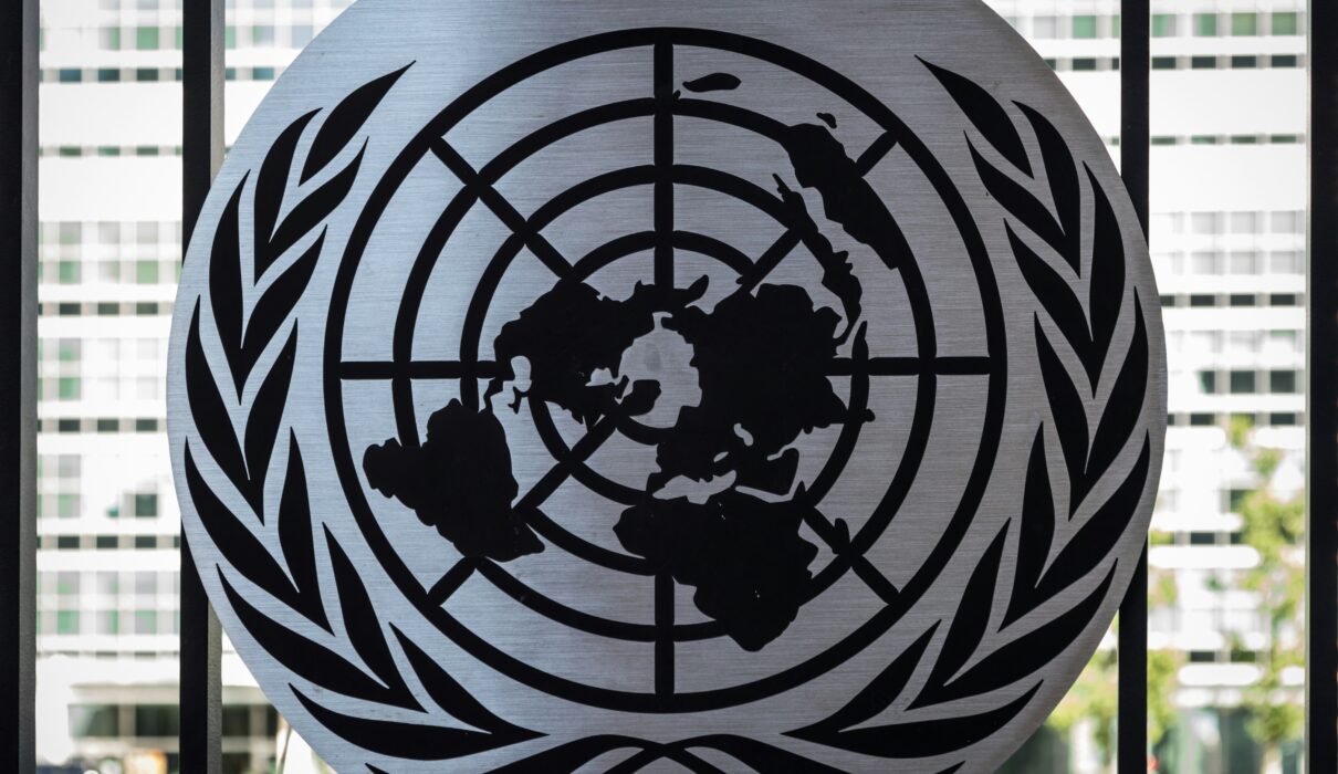 UN