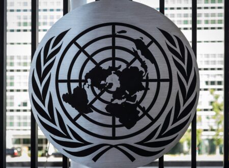 UN