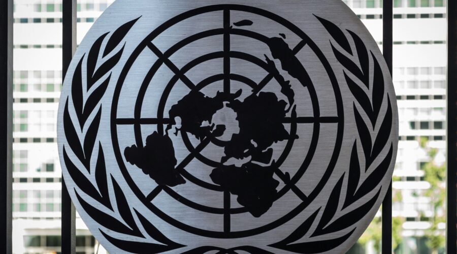 UN