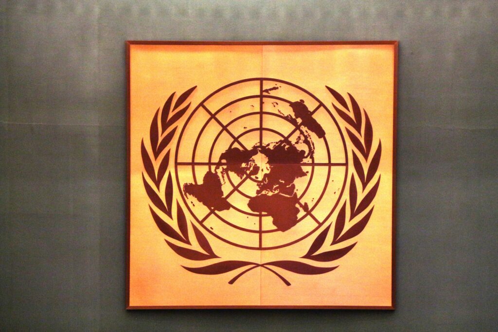 UN