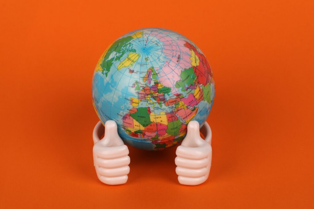 US Trade Policy