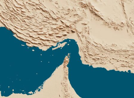 Middle East