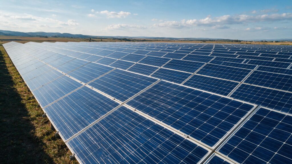 Solar