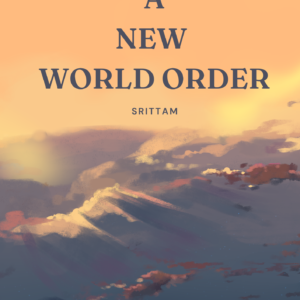 A New World Order