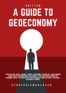A guide to economy