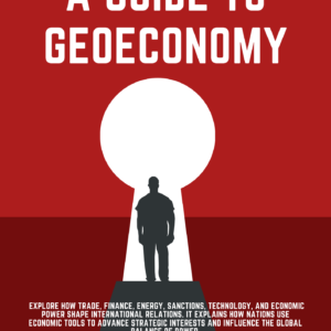 A guide to economy
