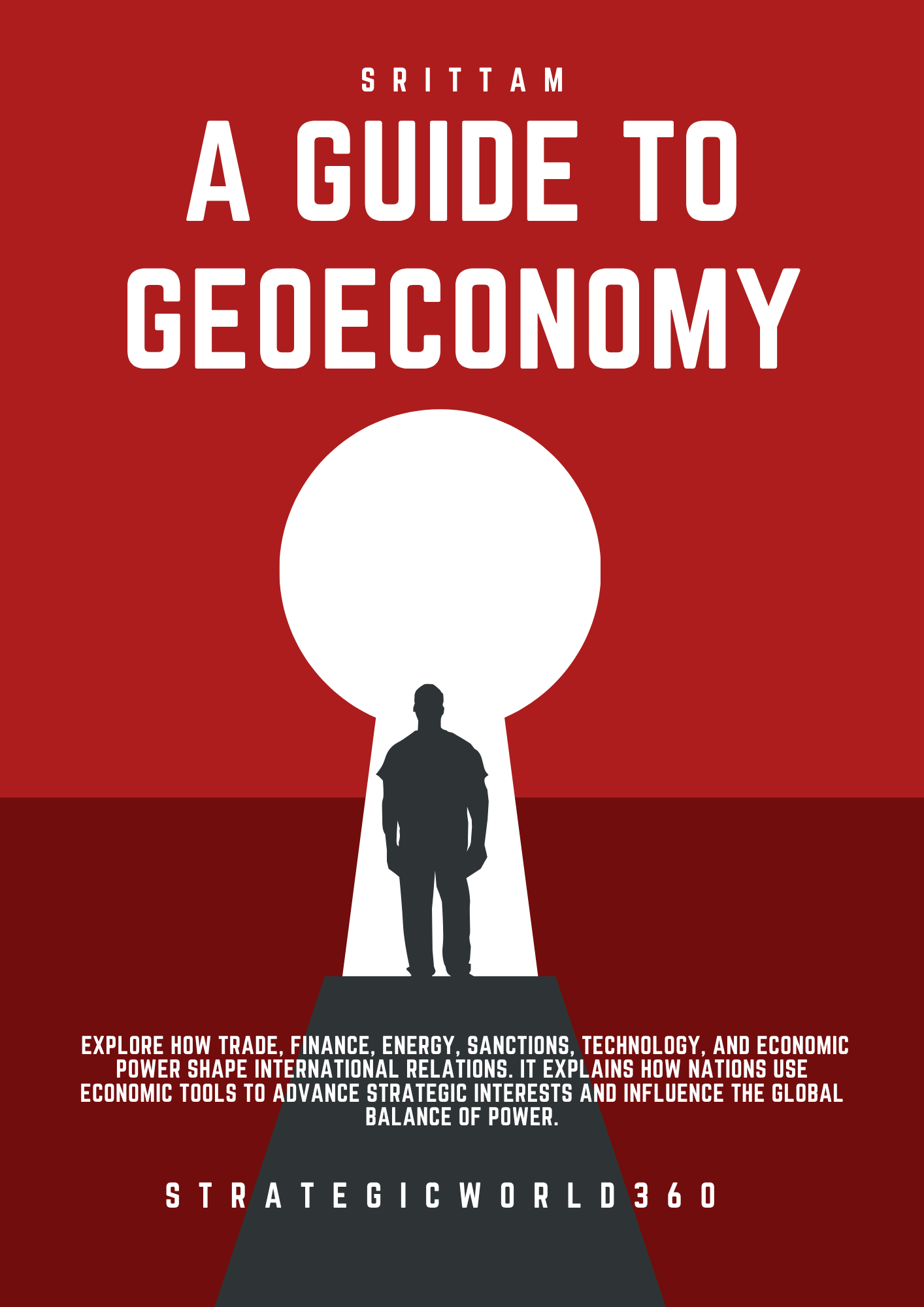 A guide to economy