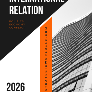 International Relation
