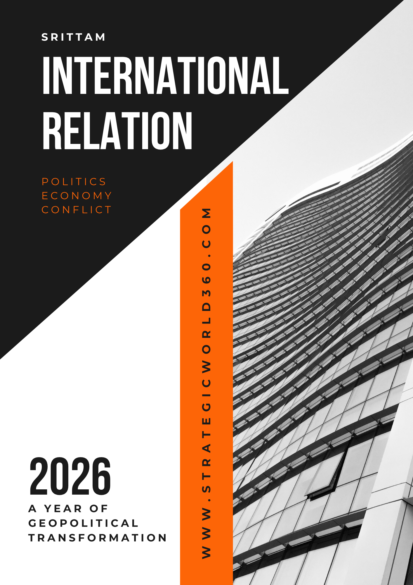 International Relation