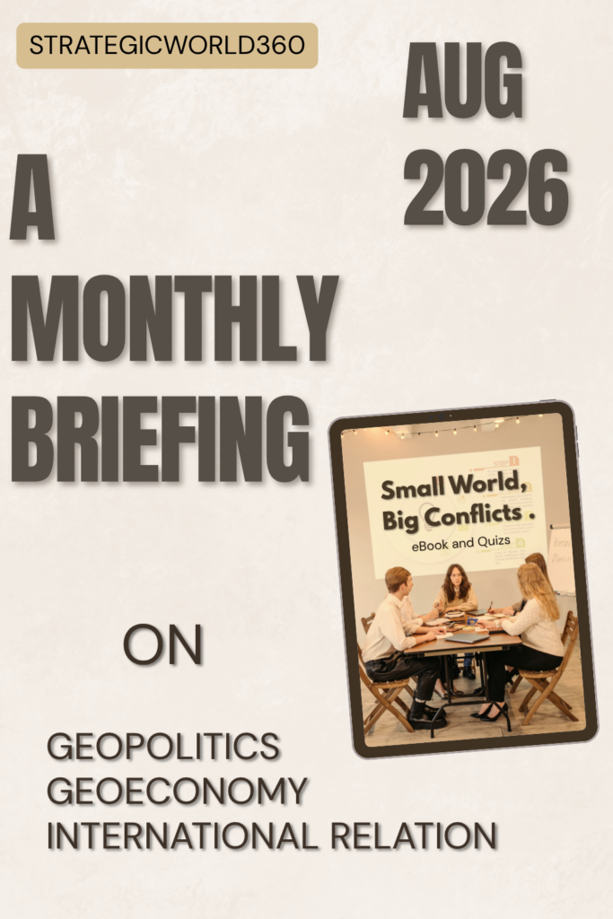 Monthly Briefing Aug 2026