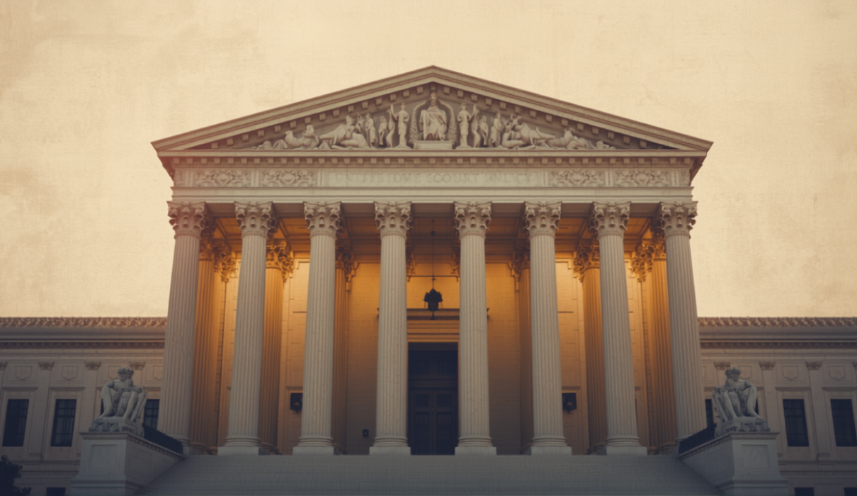 Supreme Court