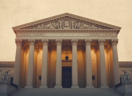 Supreme Court