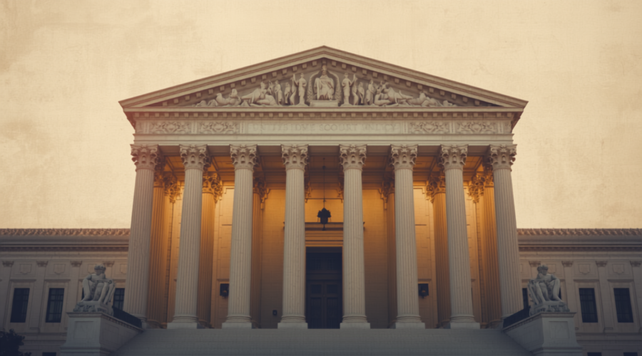 Supreme Court