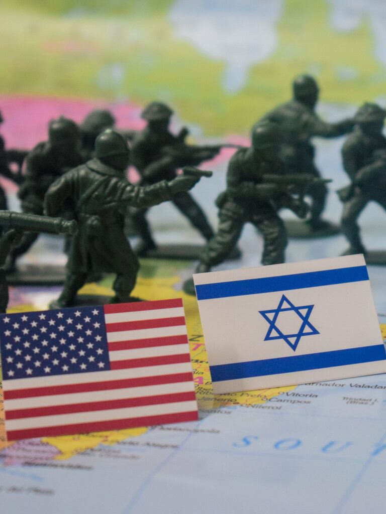 WAR