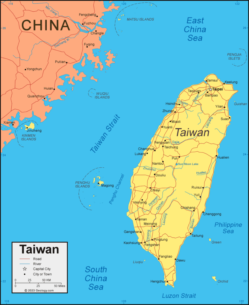 taiwan-map