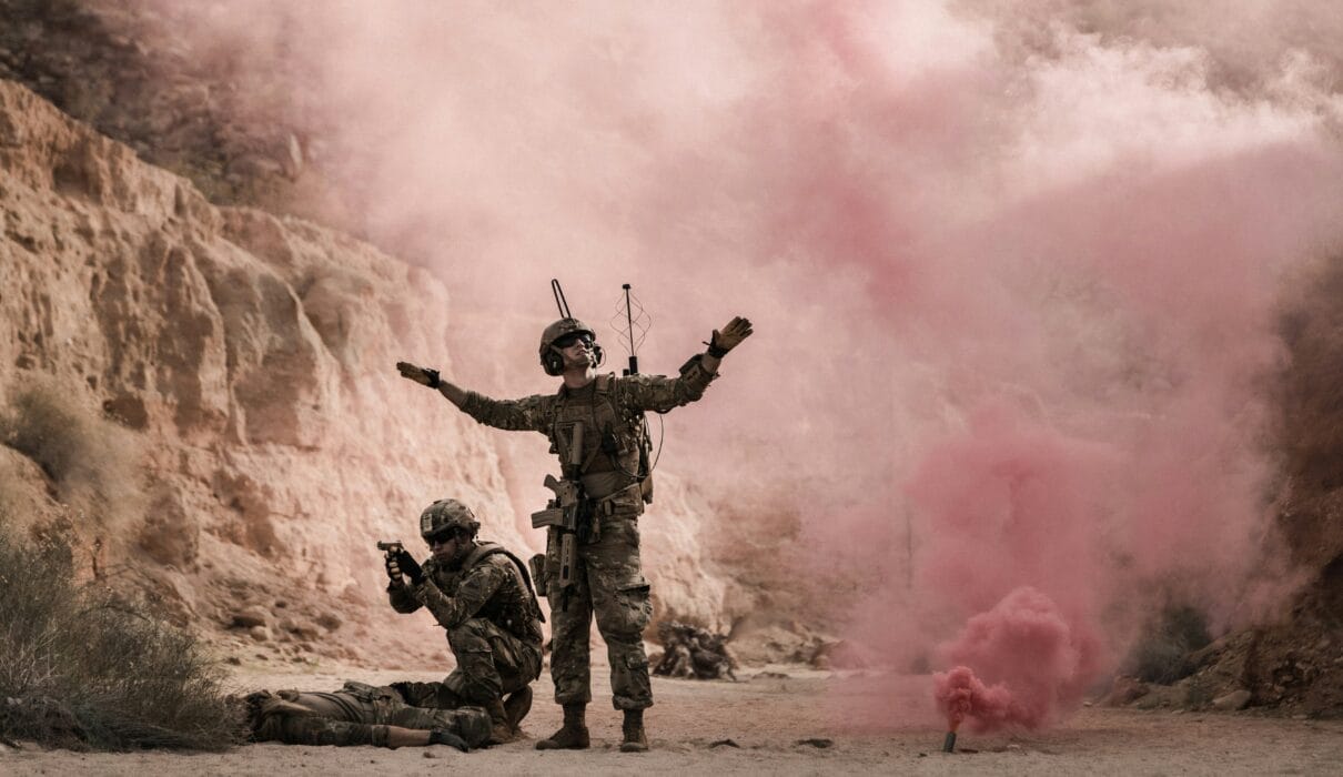 Wars