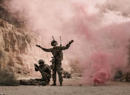 Wars