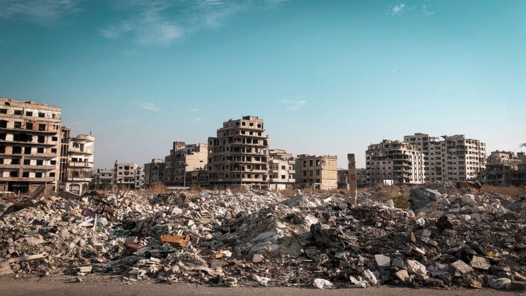Yemen